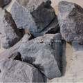 50-80mm Calcium Carbide Code pesante